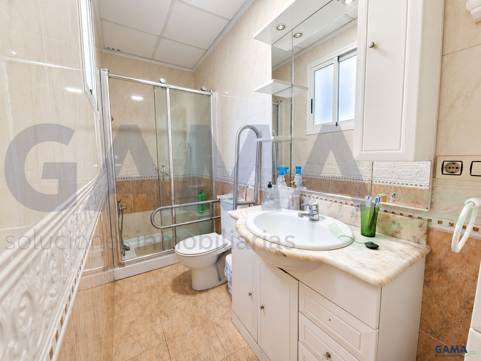 villas en massalaves ·  179000€