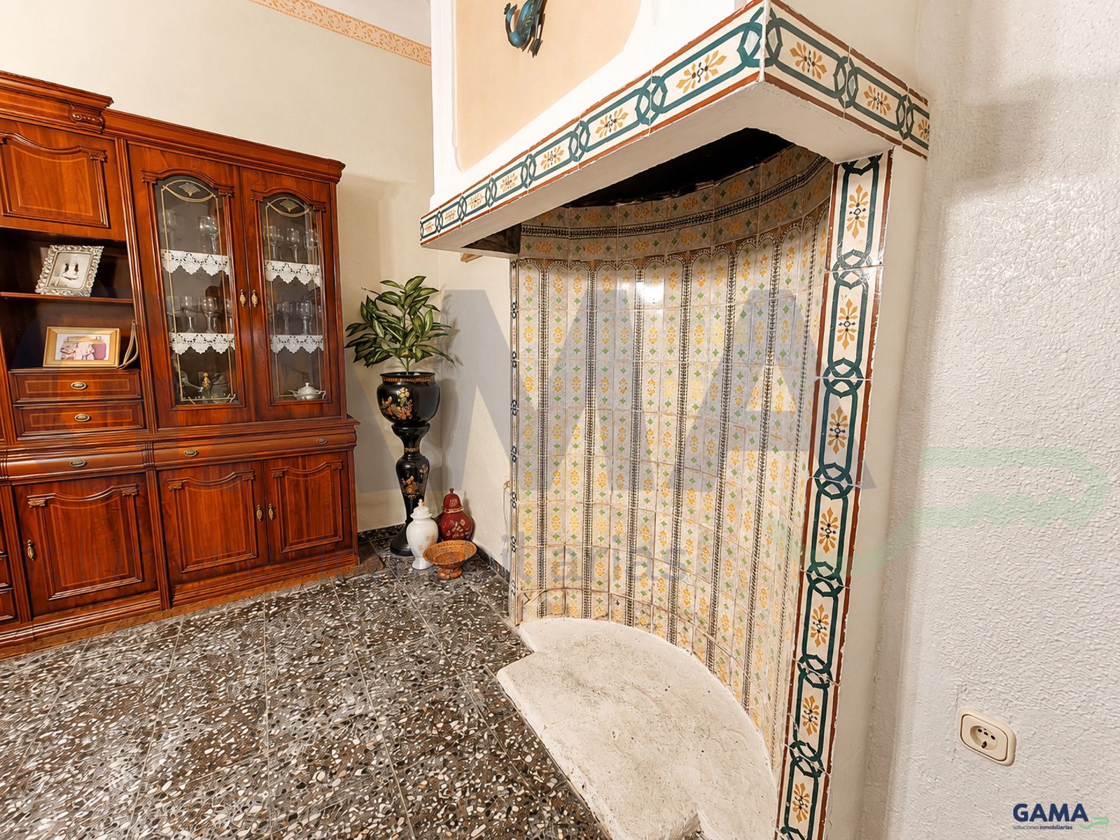 villas en massalaves ·  179000€