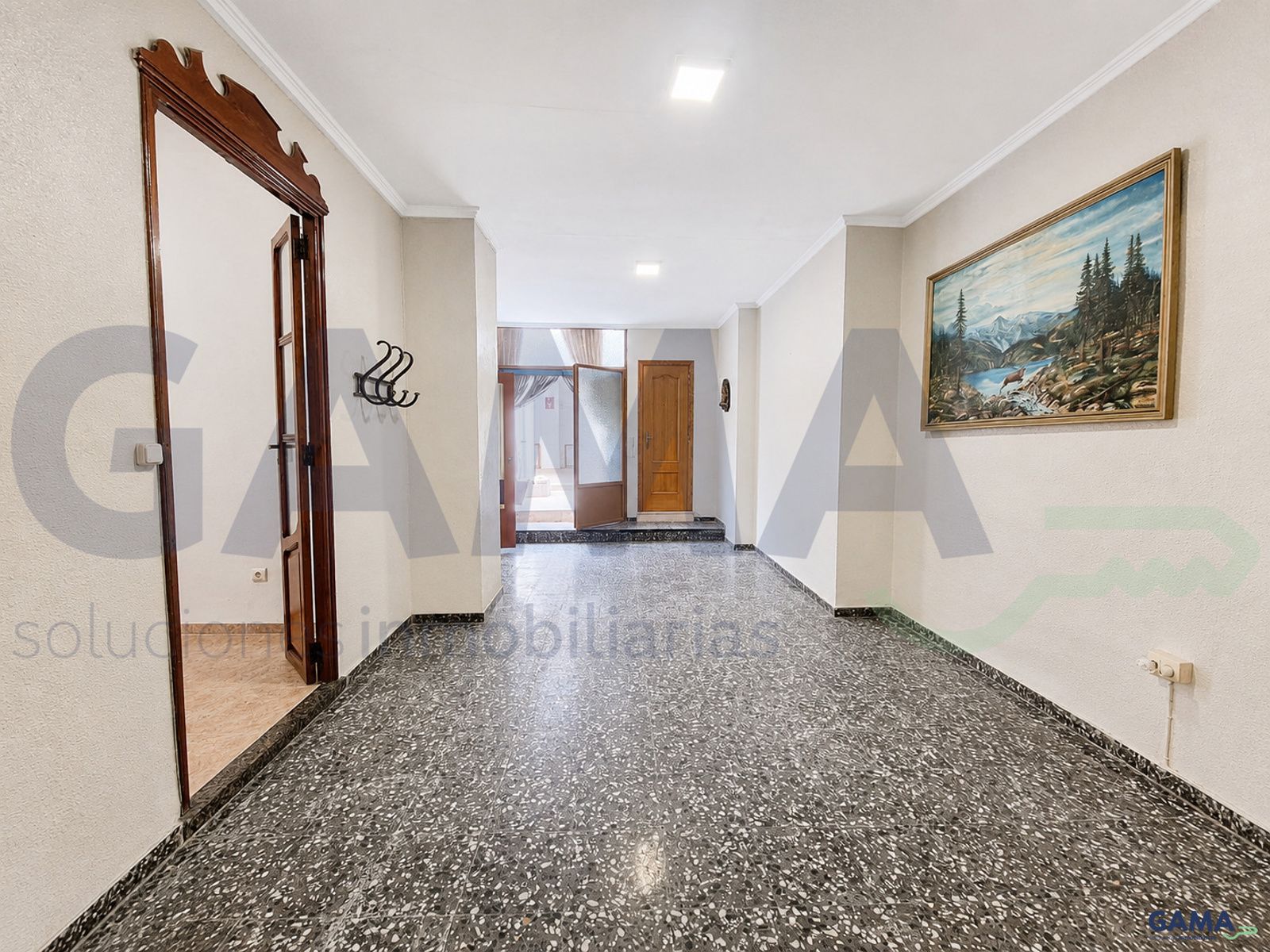 villas en massalaves ·  179000€