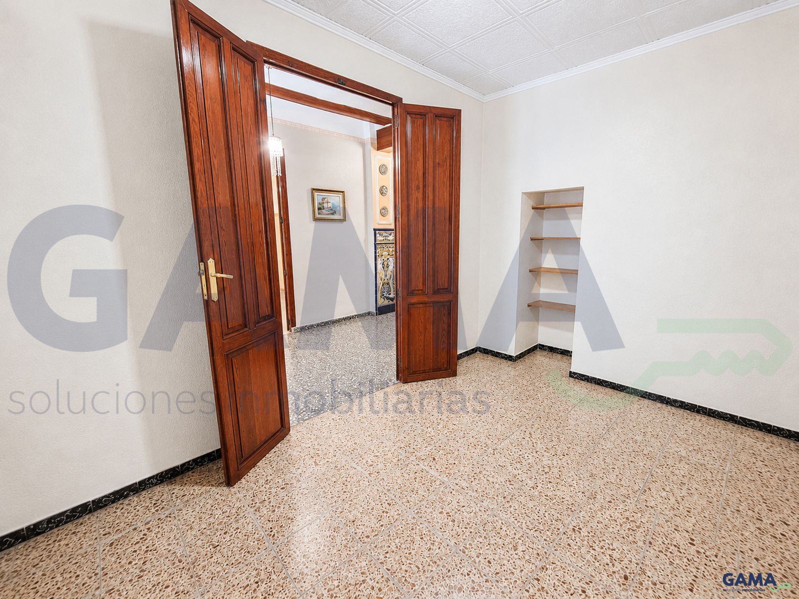 villas en massalaves ·  179000€
