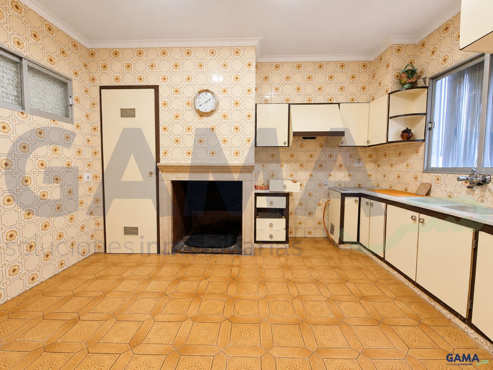 villas en massalaves ·  179000€
