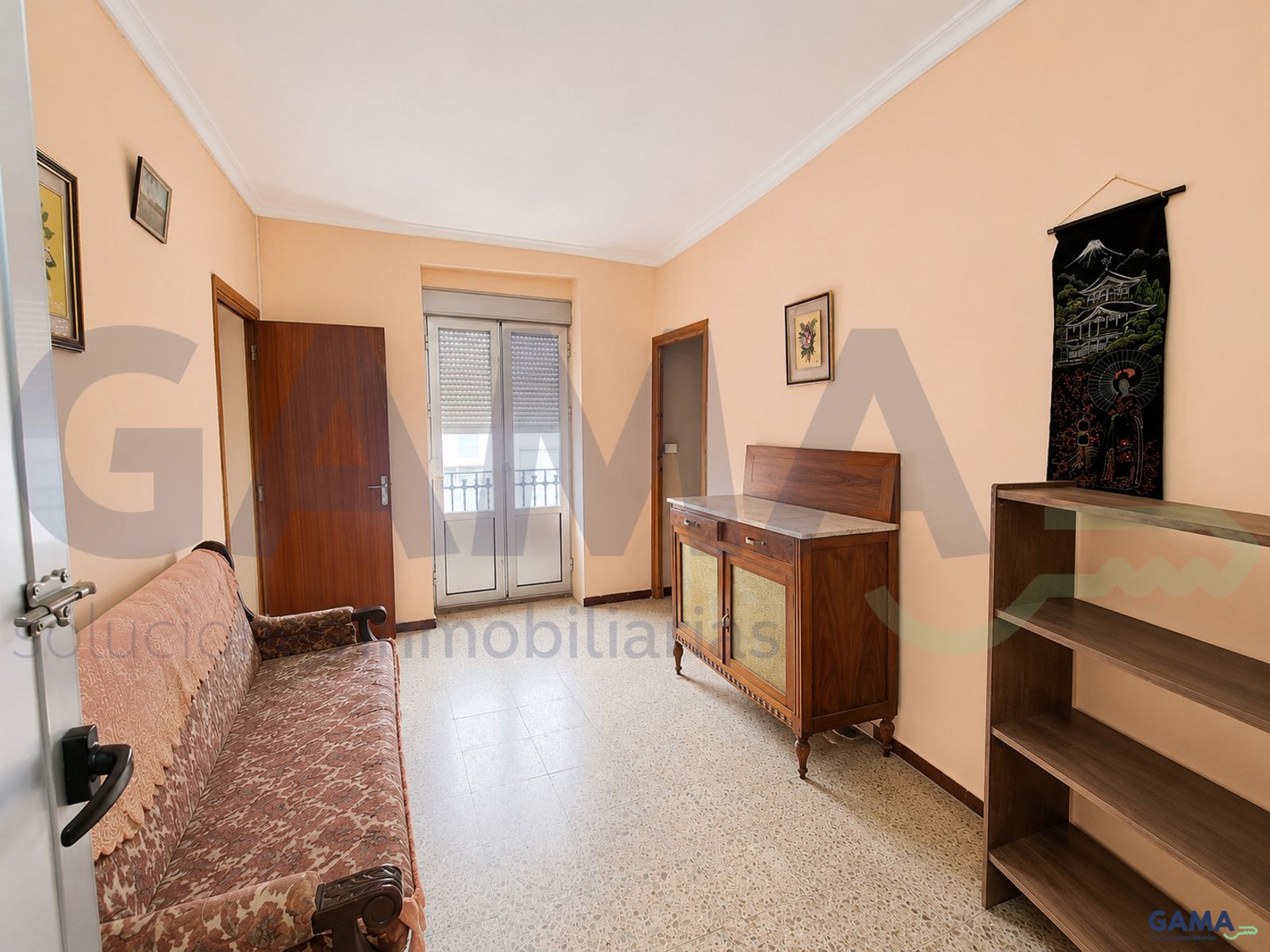 villas en massalaves ·  179000€