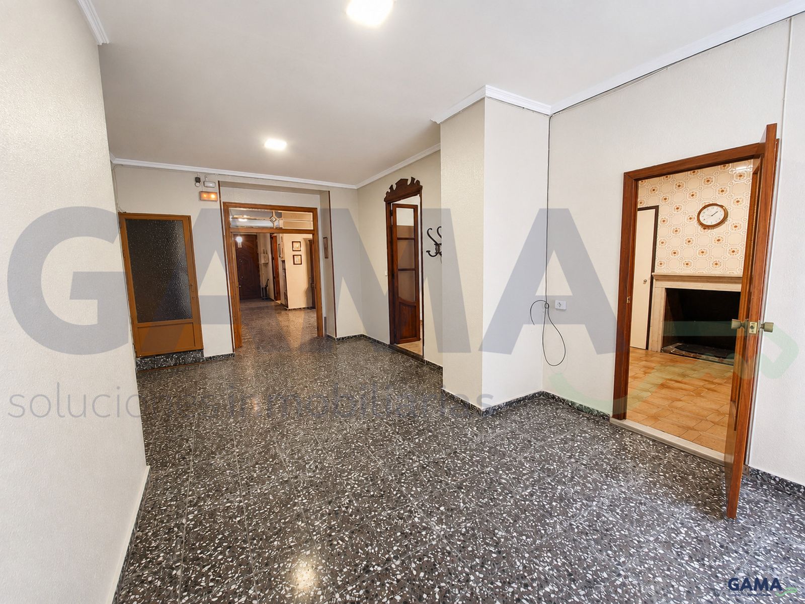 villas en massalaves ·  179000€