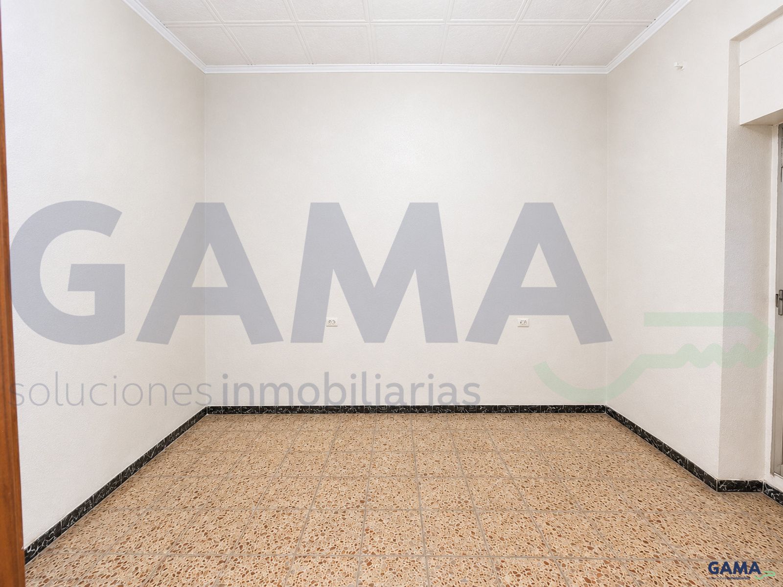 villas en massalaves ·  179000€