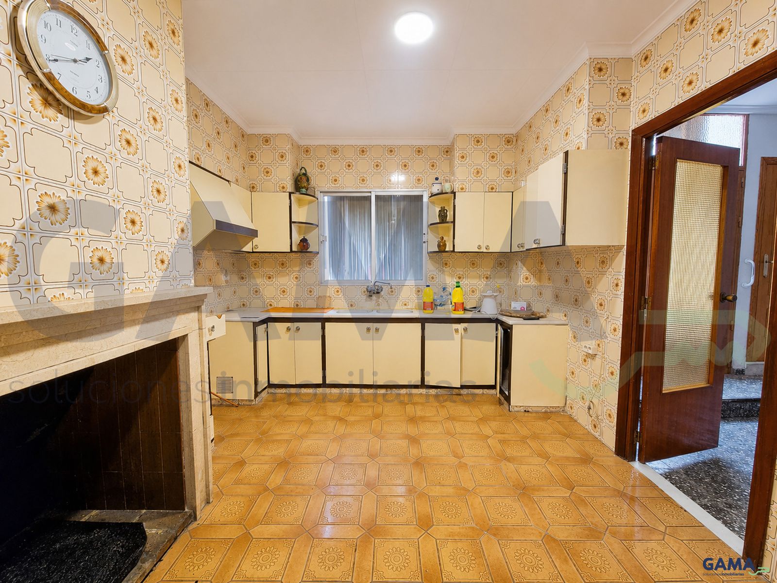 villas en massalaves ·  179000€