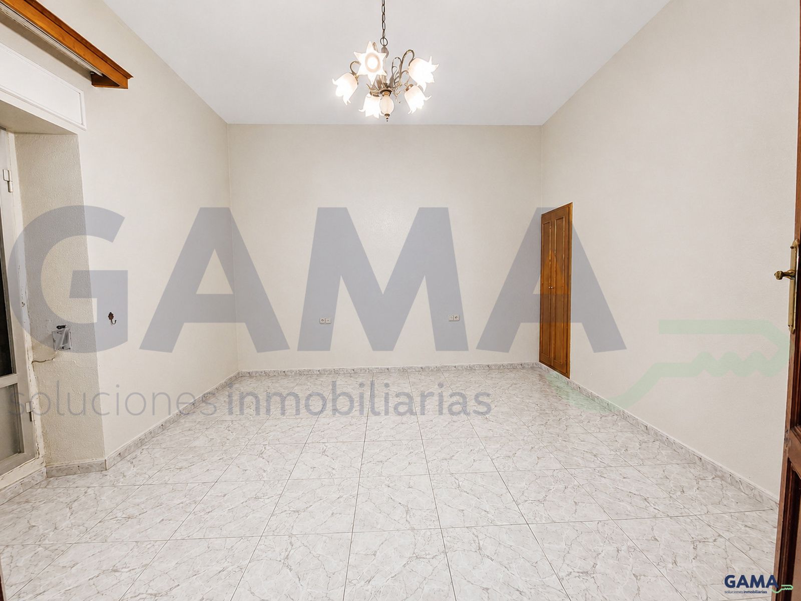 villas en massalaves ·  179000€