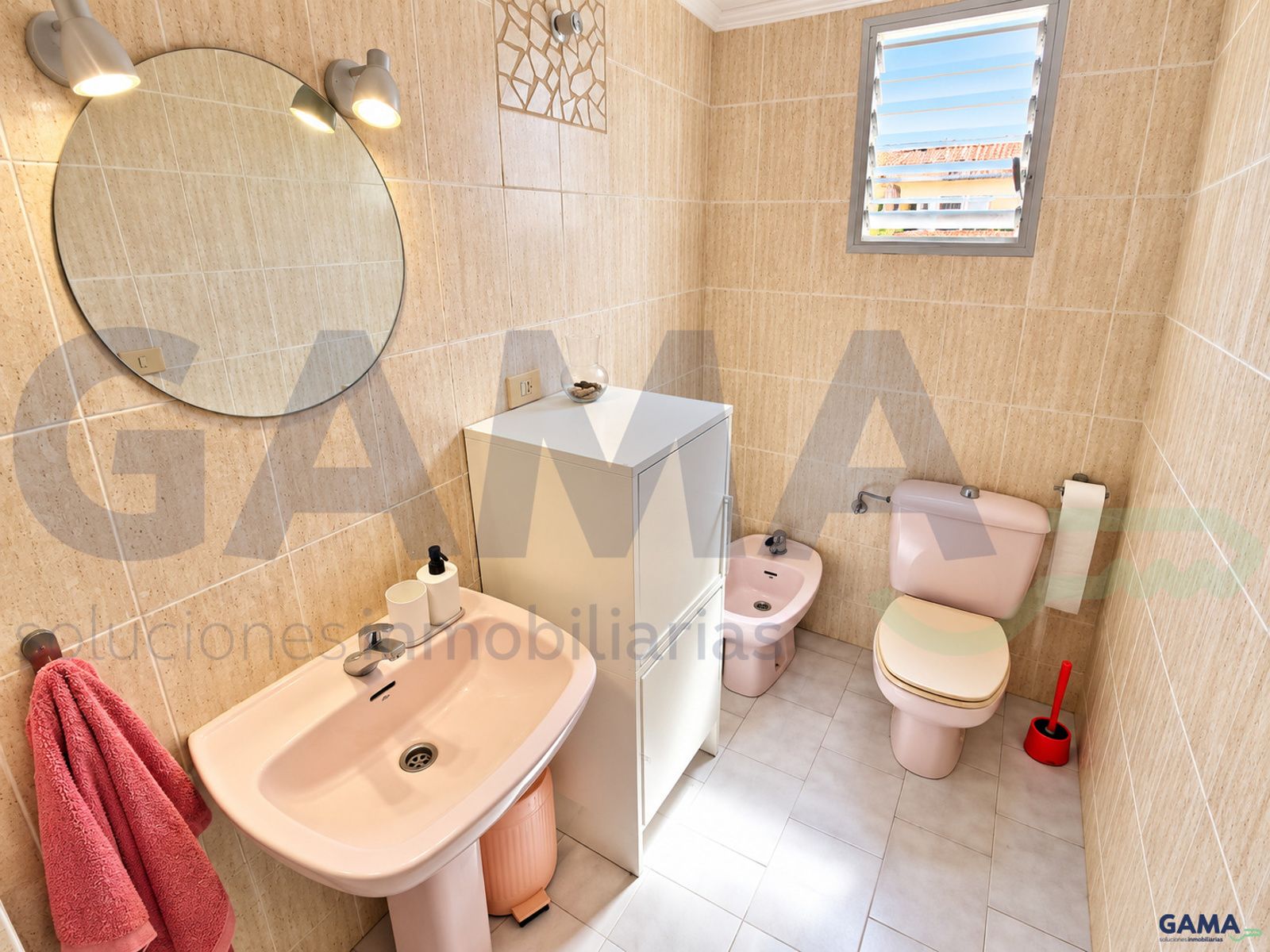 atico en sueca ·  250000€