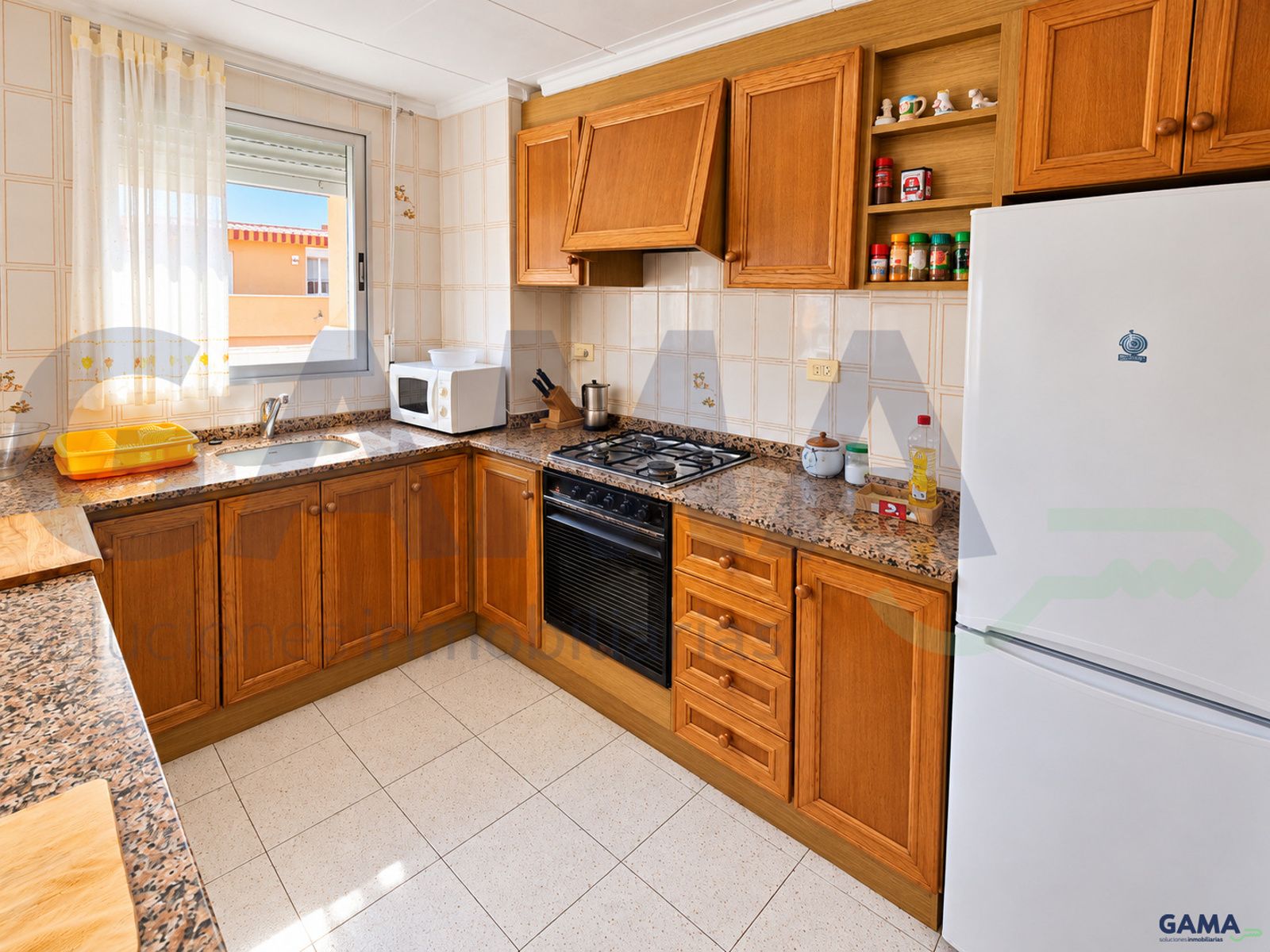 atico en sueca ·  250000€