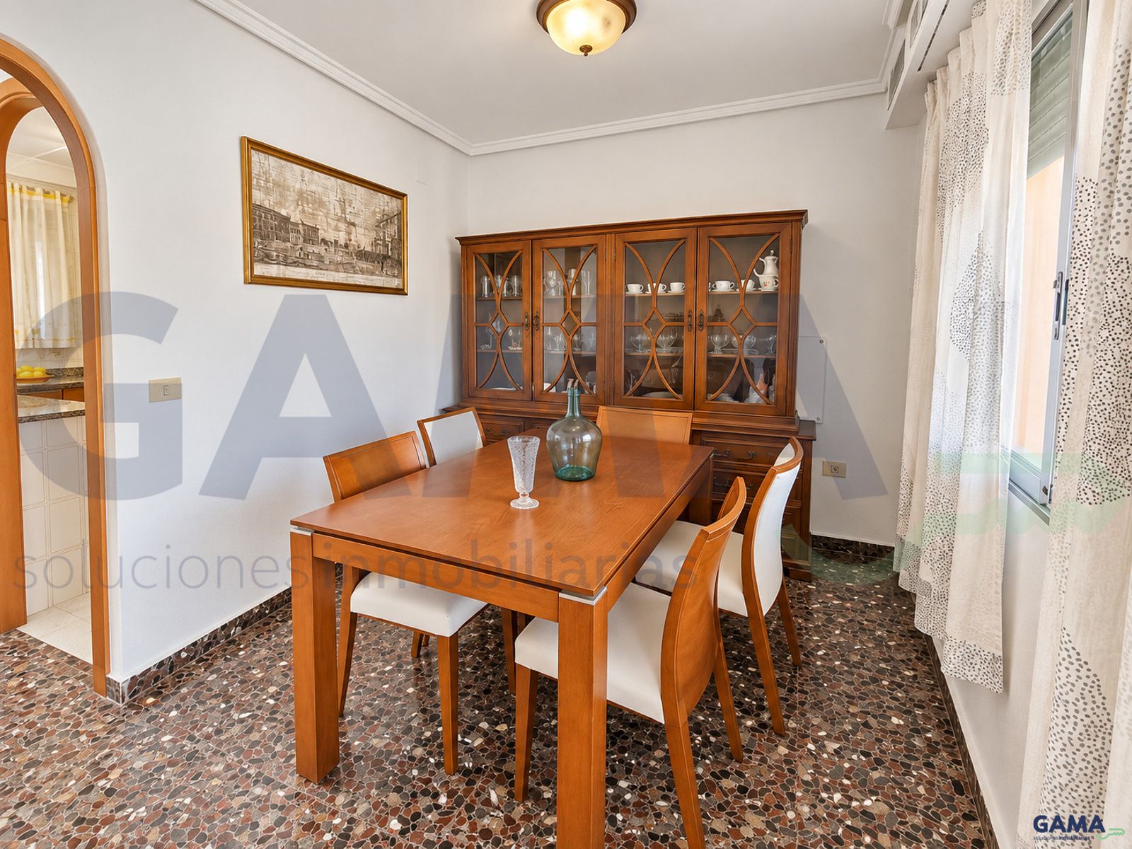 atico en sueca ·  250000€