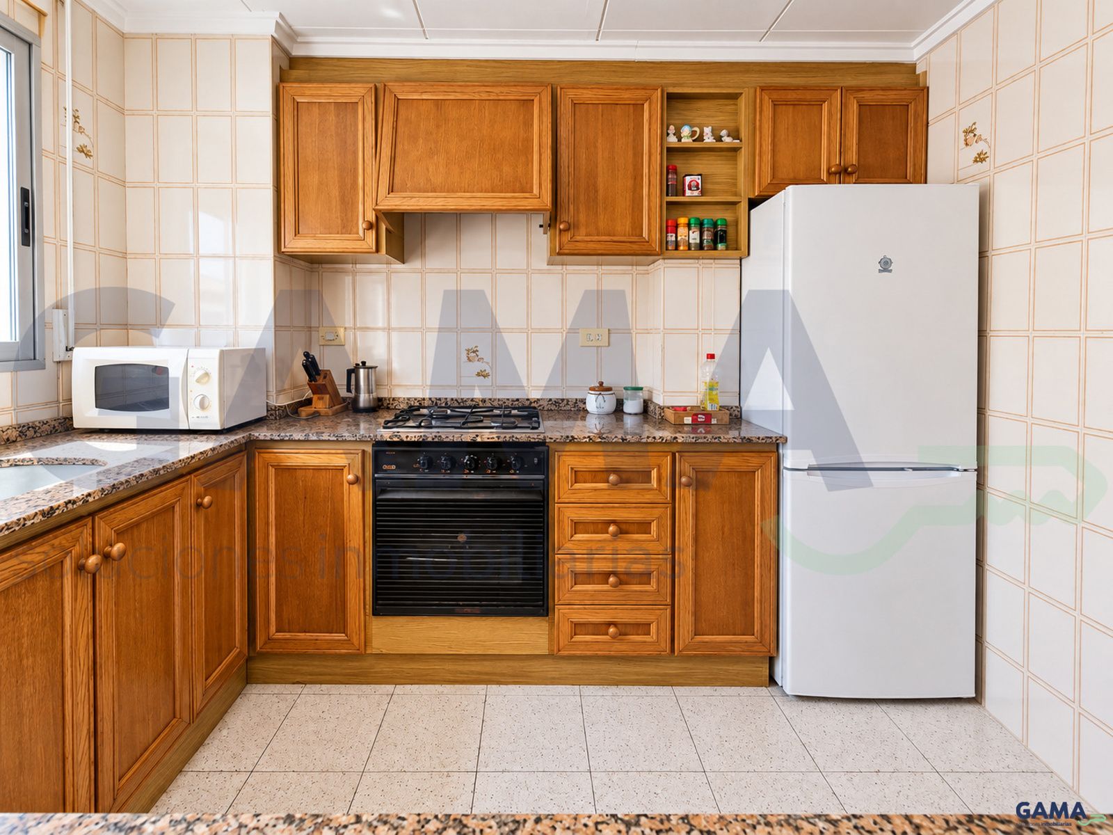 atico en sueca ·  250000€