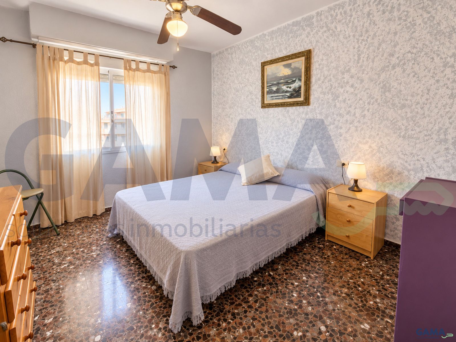 atico en sueca ·  250000€