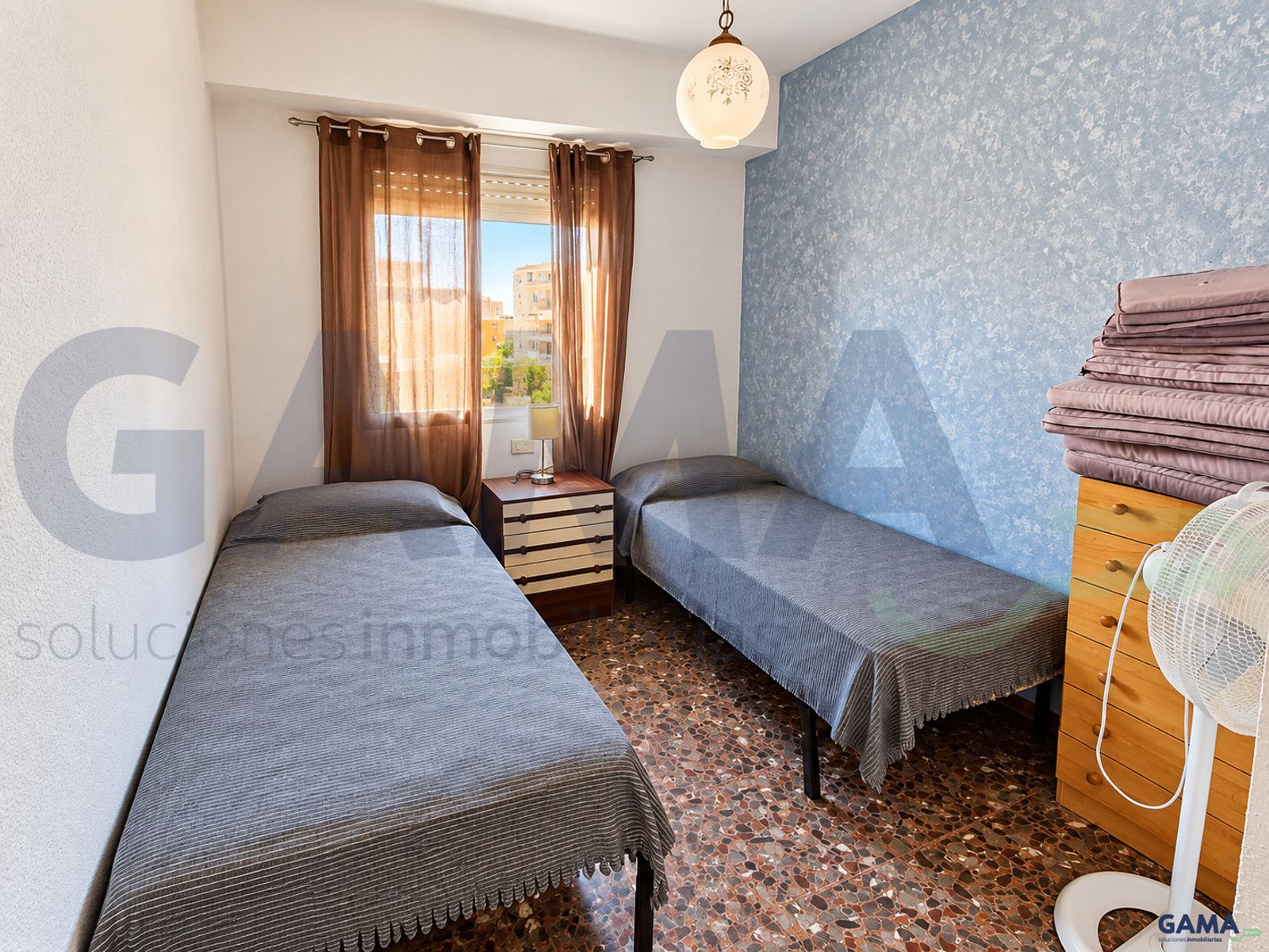 atico en sueca ·  250000€