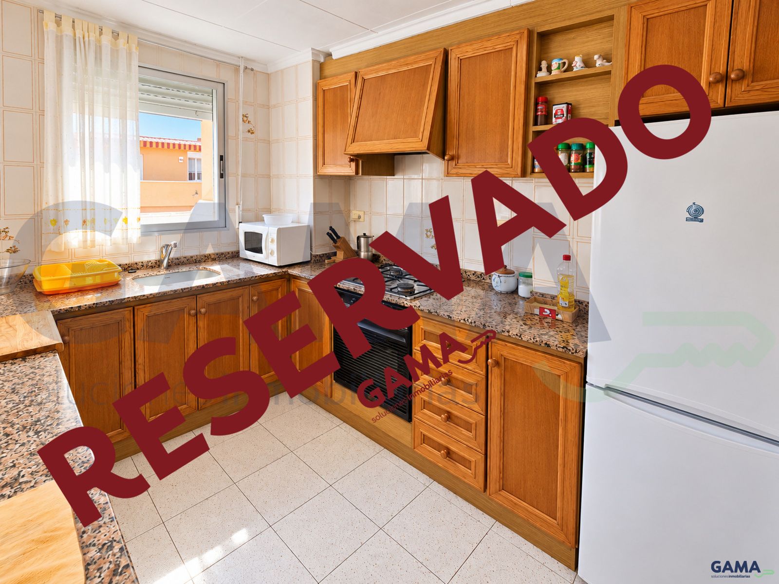 atico en sueca ·  250000€