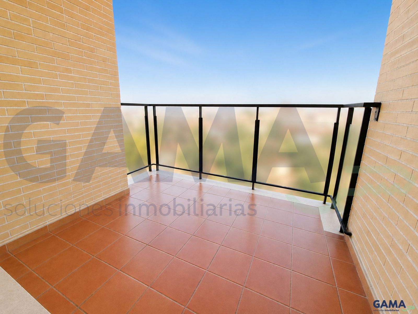 apartamentos en alzira ·  185000€
