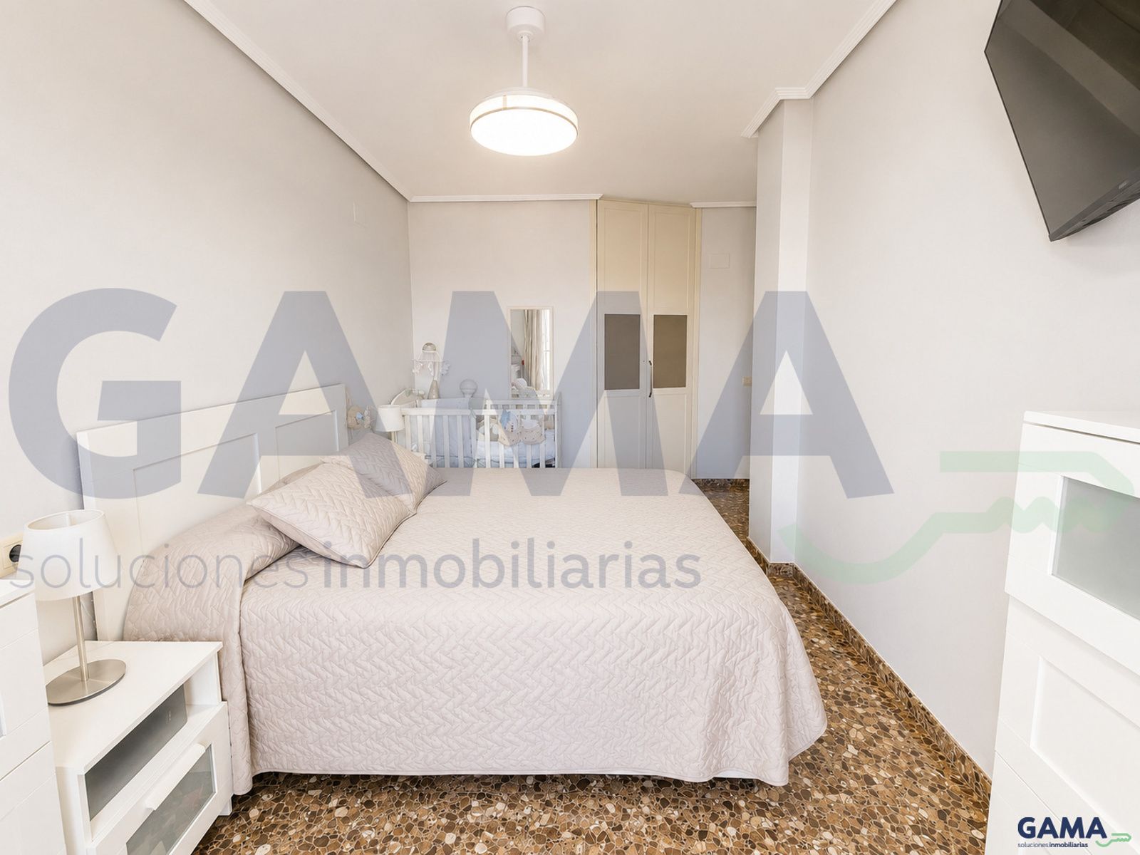 apartamentos en alzira ·  185000€