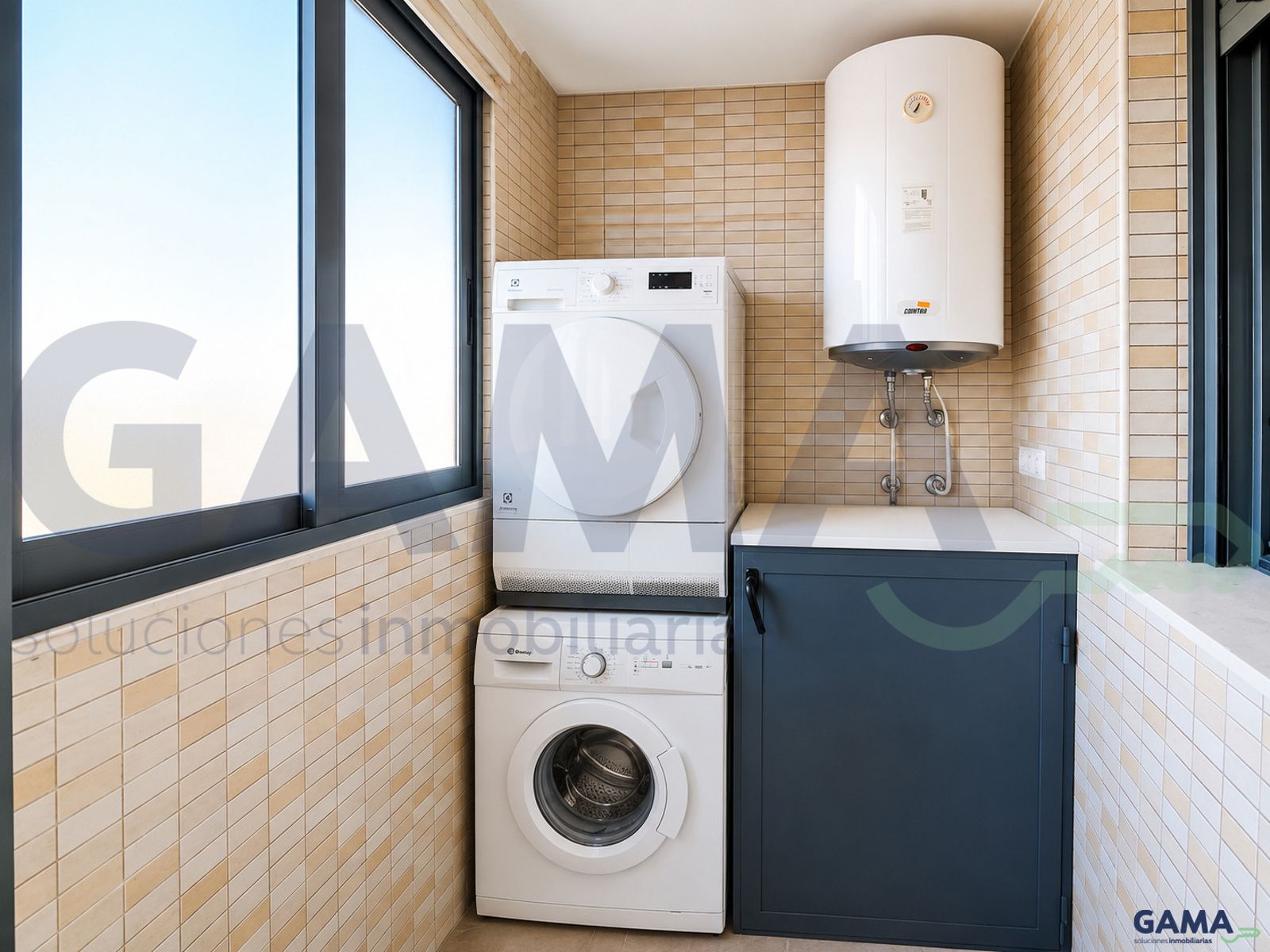 apartamentos en alzira ·  185000€