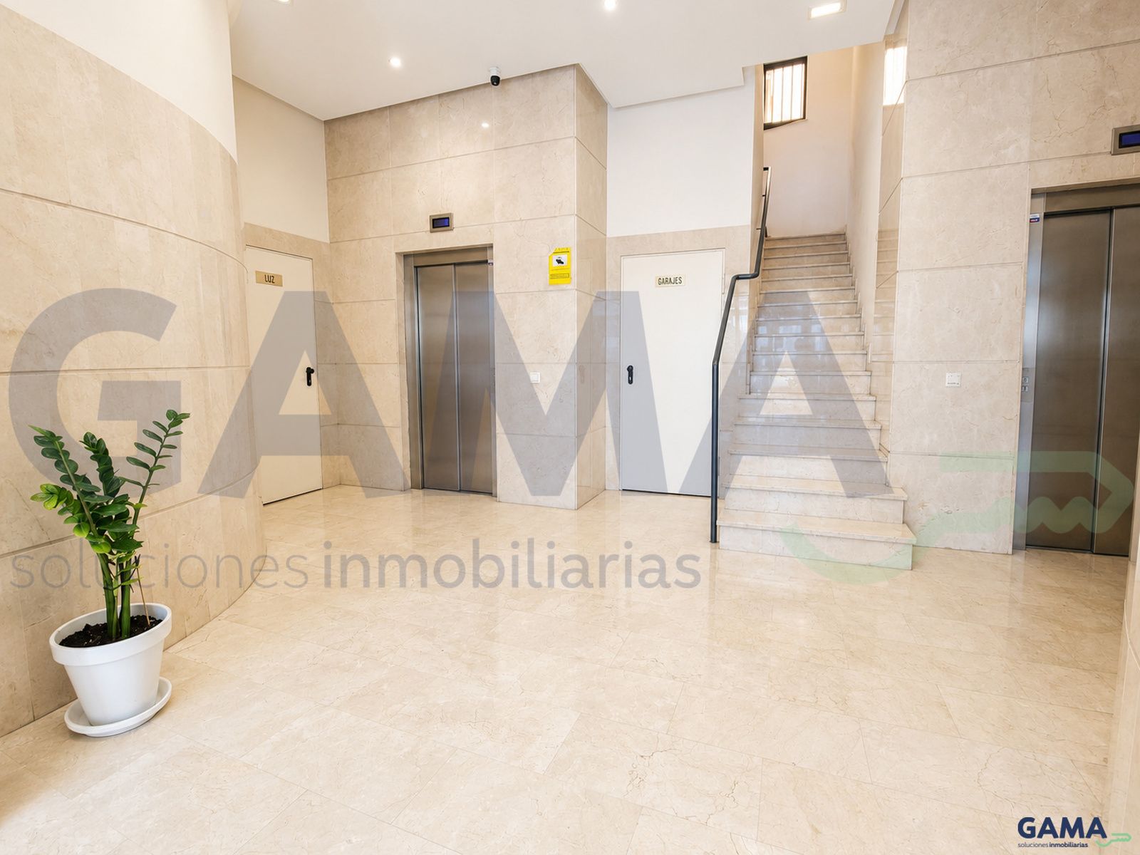apartamentos en alzira ·  185000€