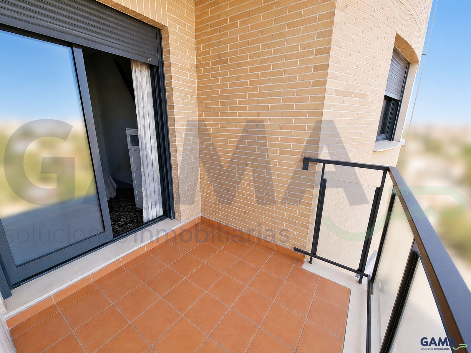 apartamentos en alzira ·  185000€