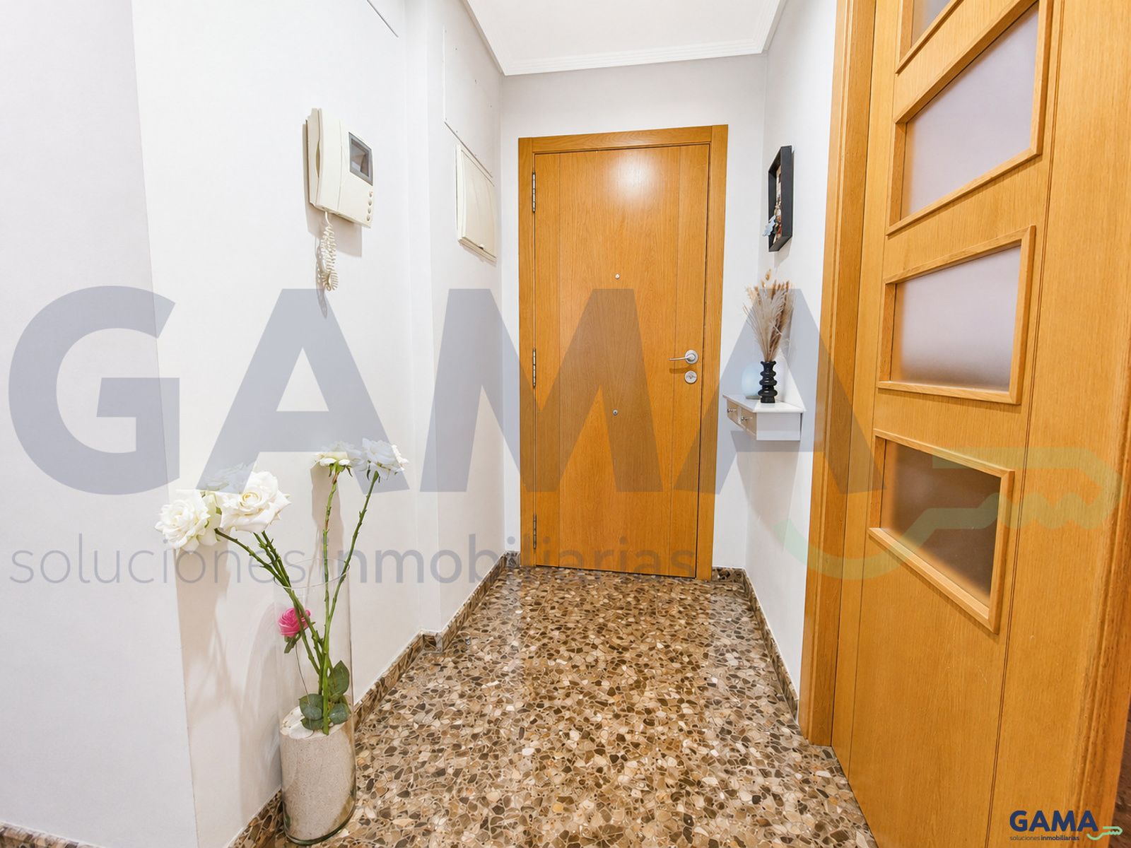 apartamentos en alzira ·  185000€