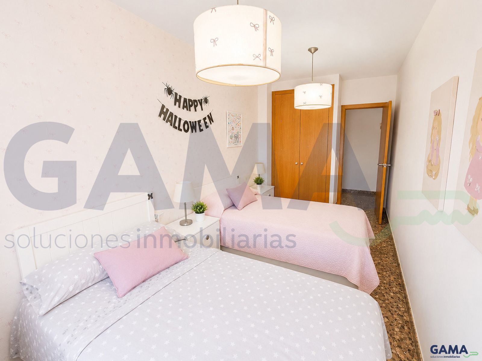 apartamentos en alzira ·  185000€