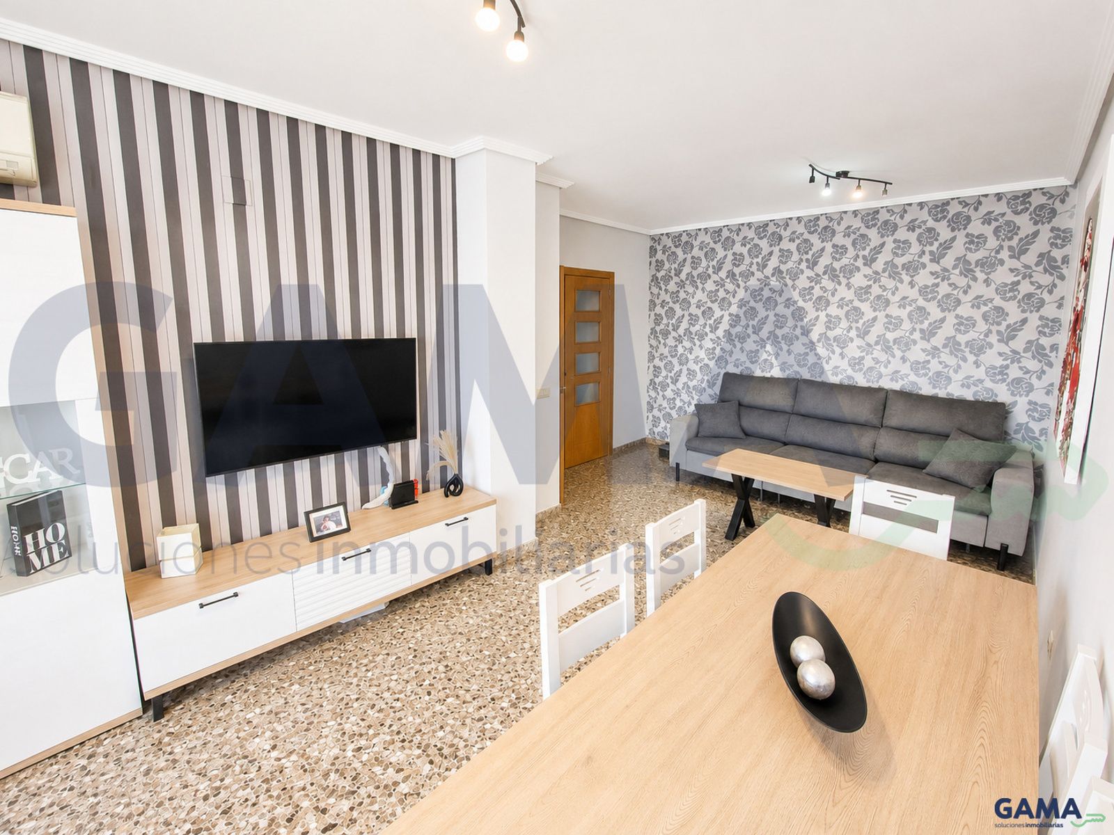 apartamentos en alzira ·  185000€
