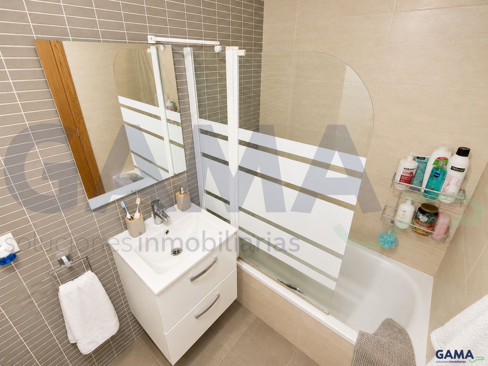 apartamentos en alzira ·  185000€