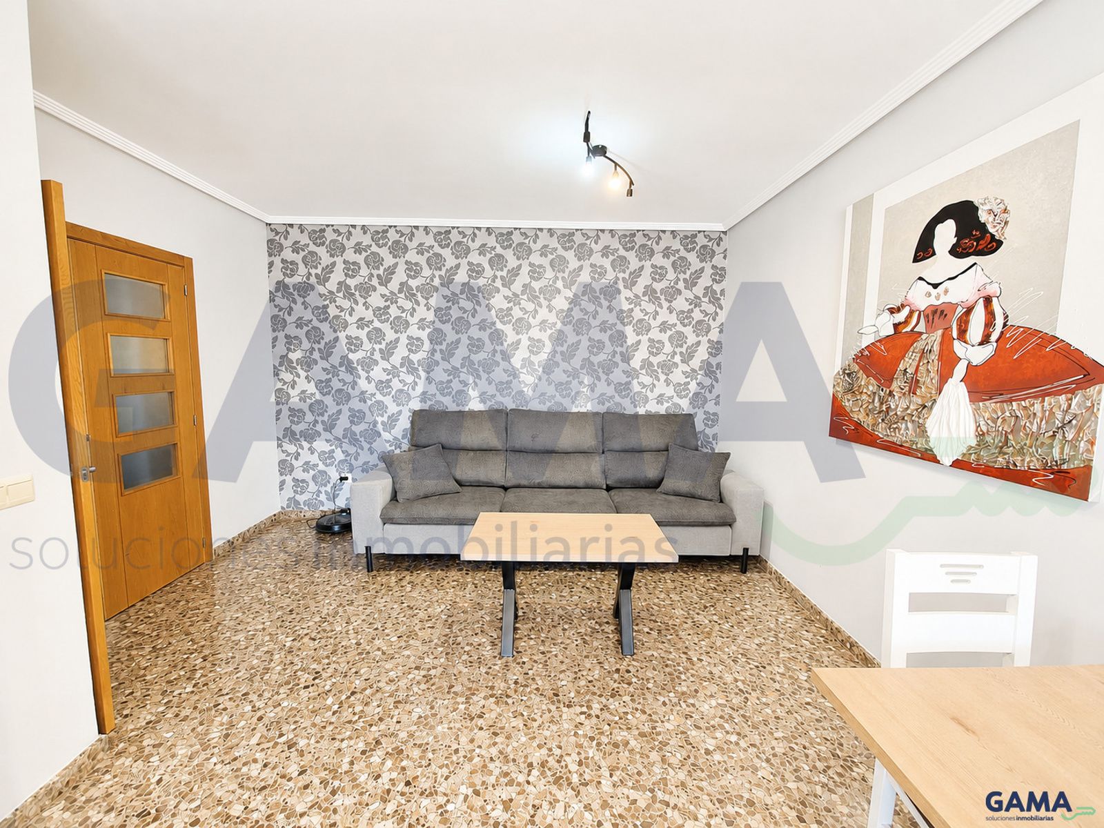 apartamentos en alzira ·  185000€