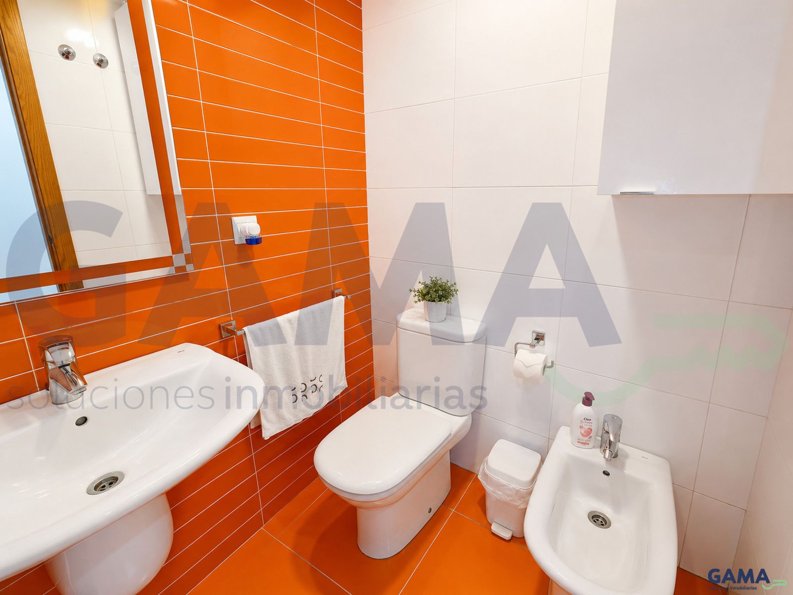 apartamentos en alzira ·  185000€