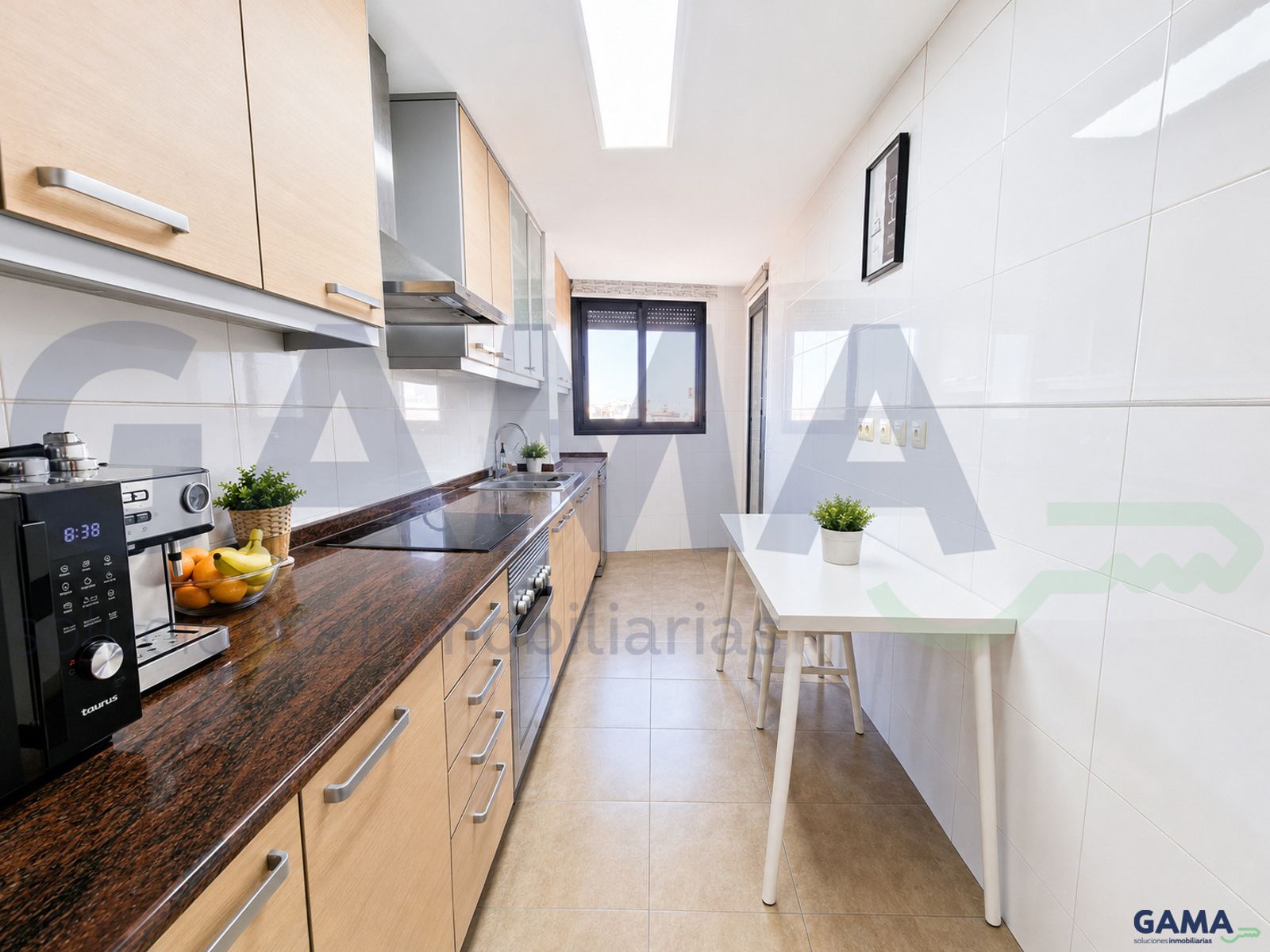apartamentos en alzira ·  185000€