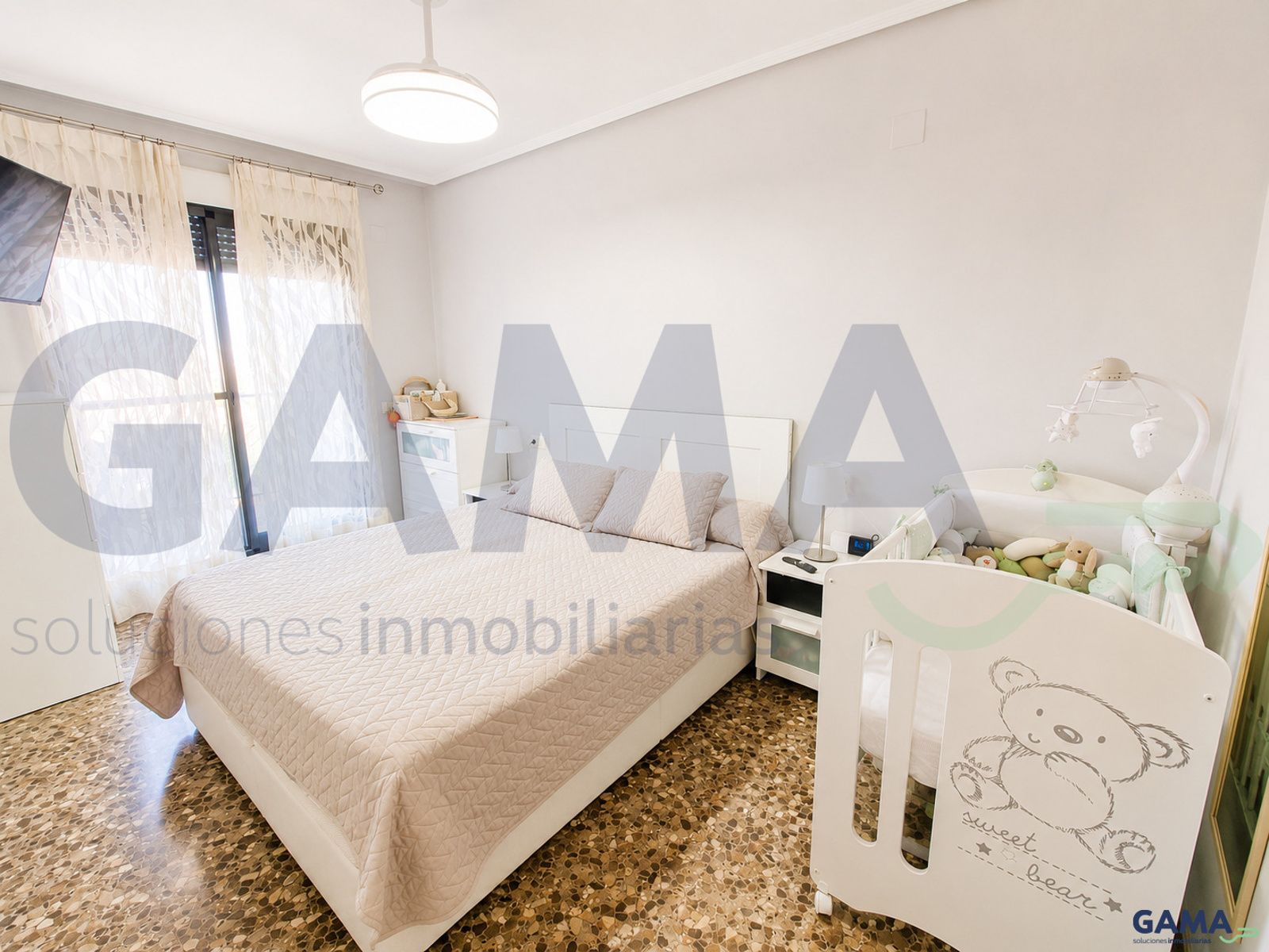 apartamentos en alzira ·  185000€