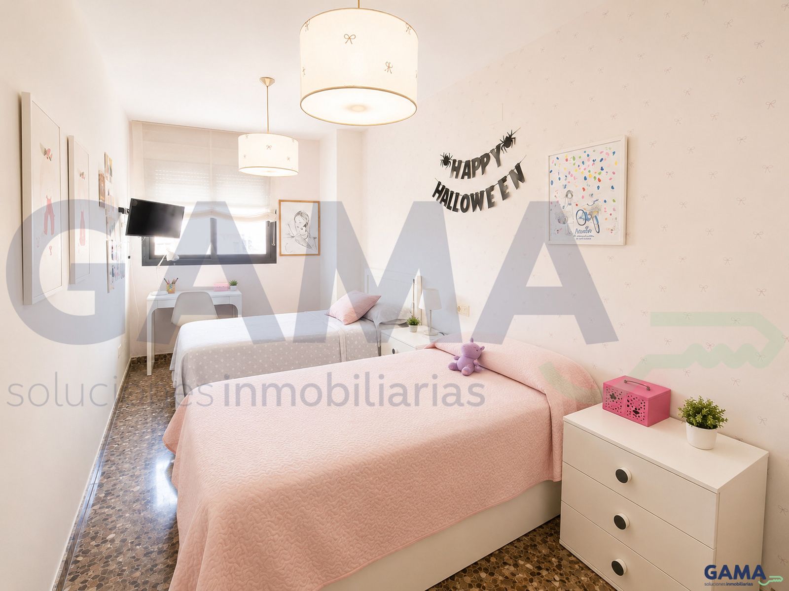 apartamentos en alzira ·  185000€