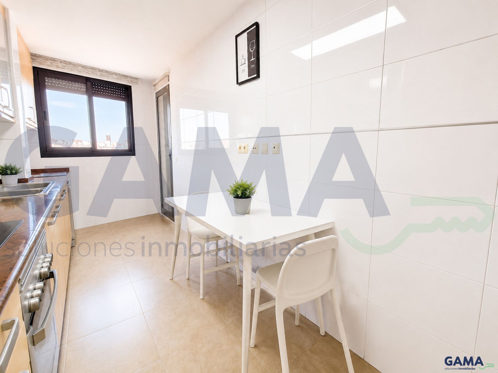 apartamentos en alzira ·  185000€