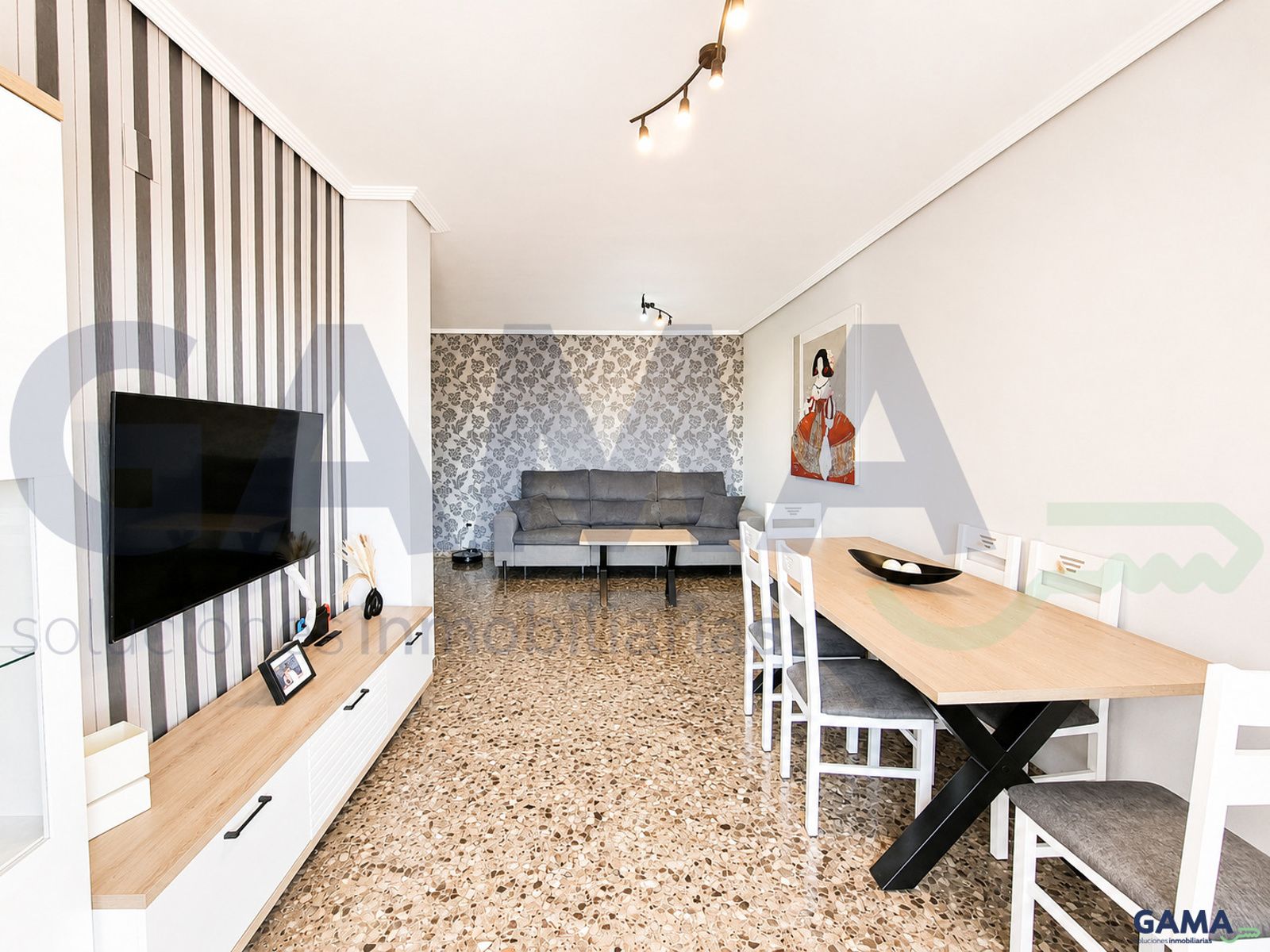 apartamentos en alzira ·  185000€