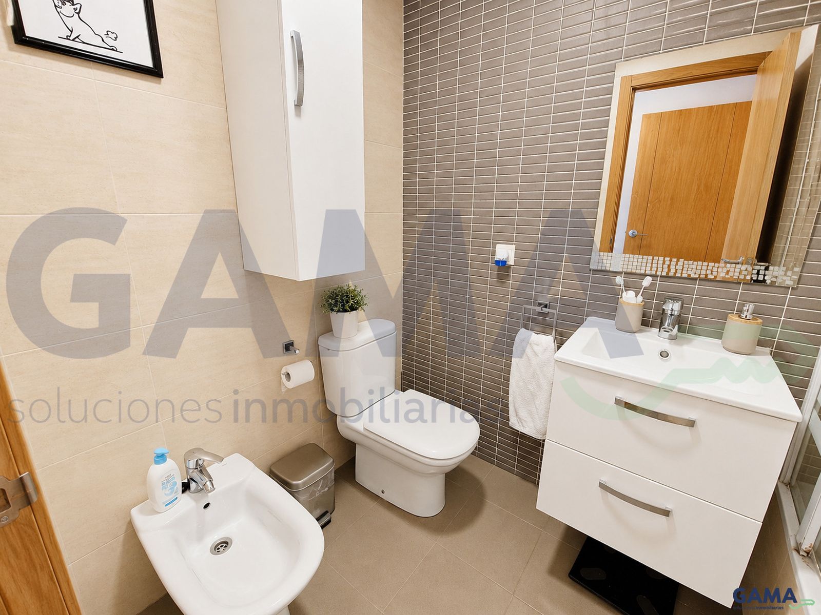 apartamentos en alzira ·  185000€