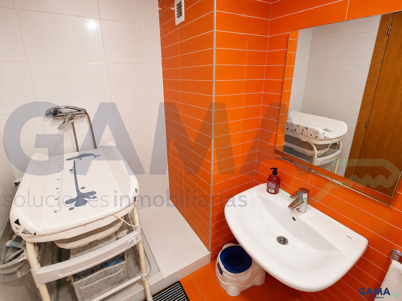 apartamentos en alzira ·  185000€