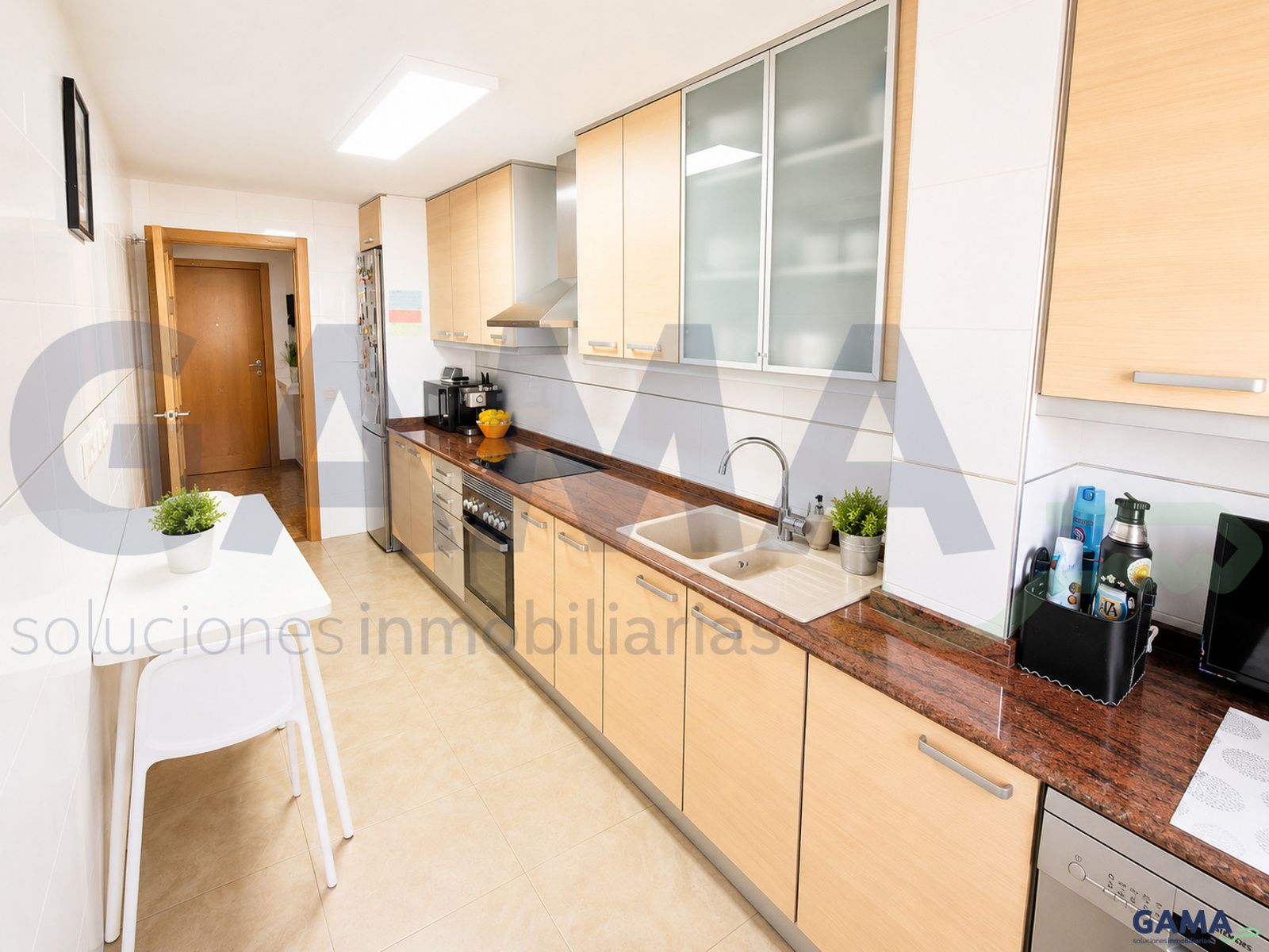 apartamentos en alzira ·  185000€