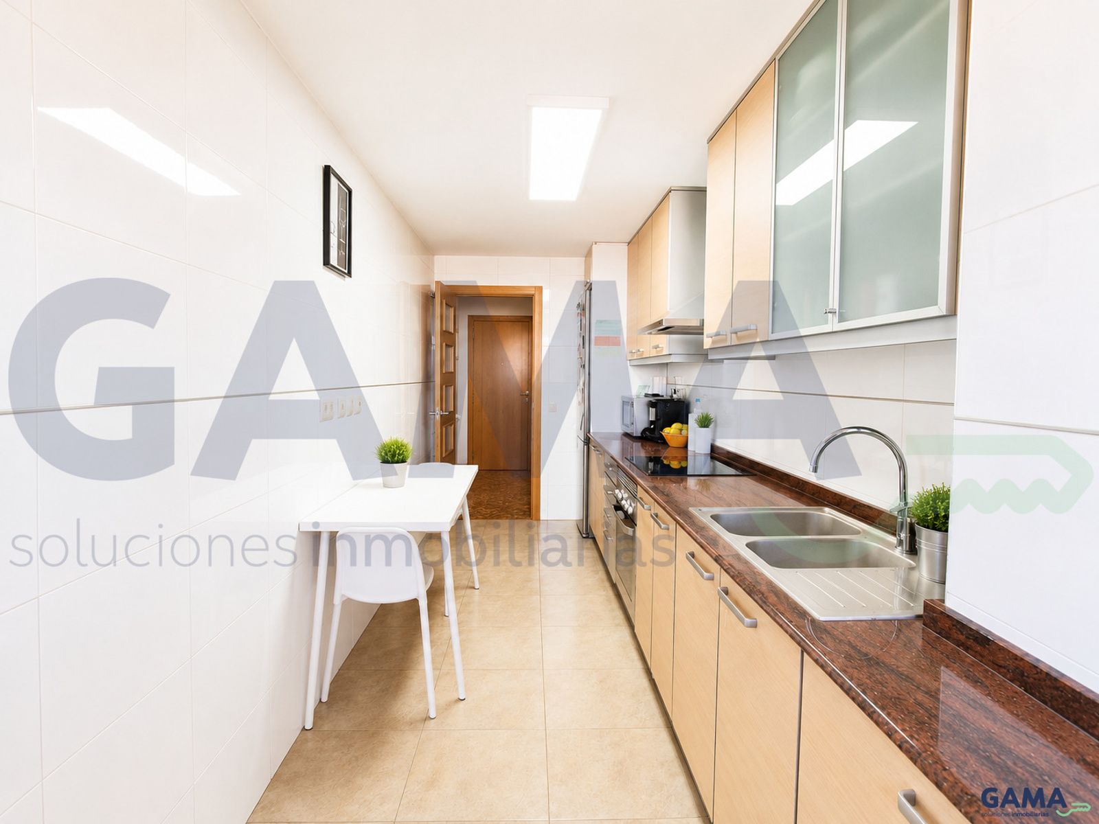 apartamentos en alzira ·  185000€