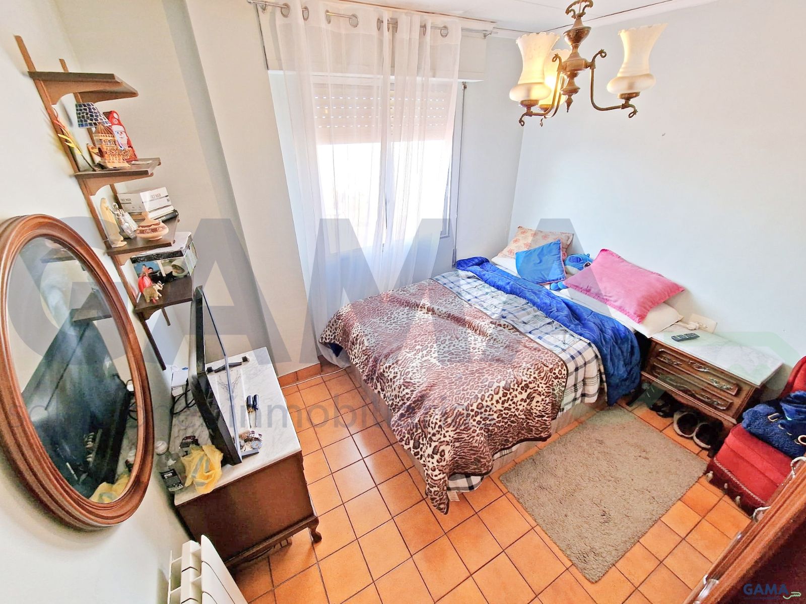 villas en carcaixent ·  240000€