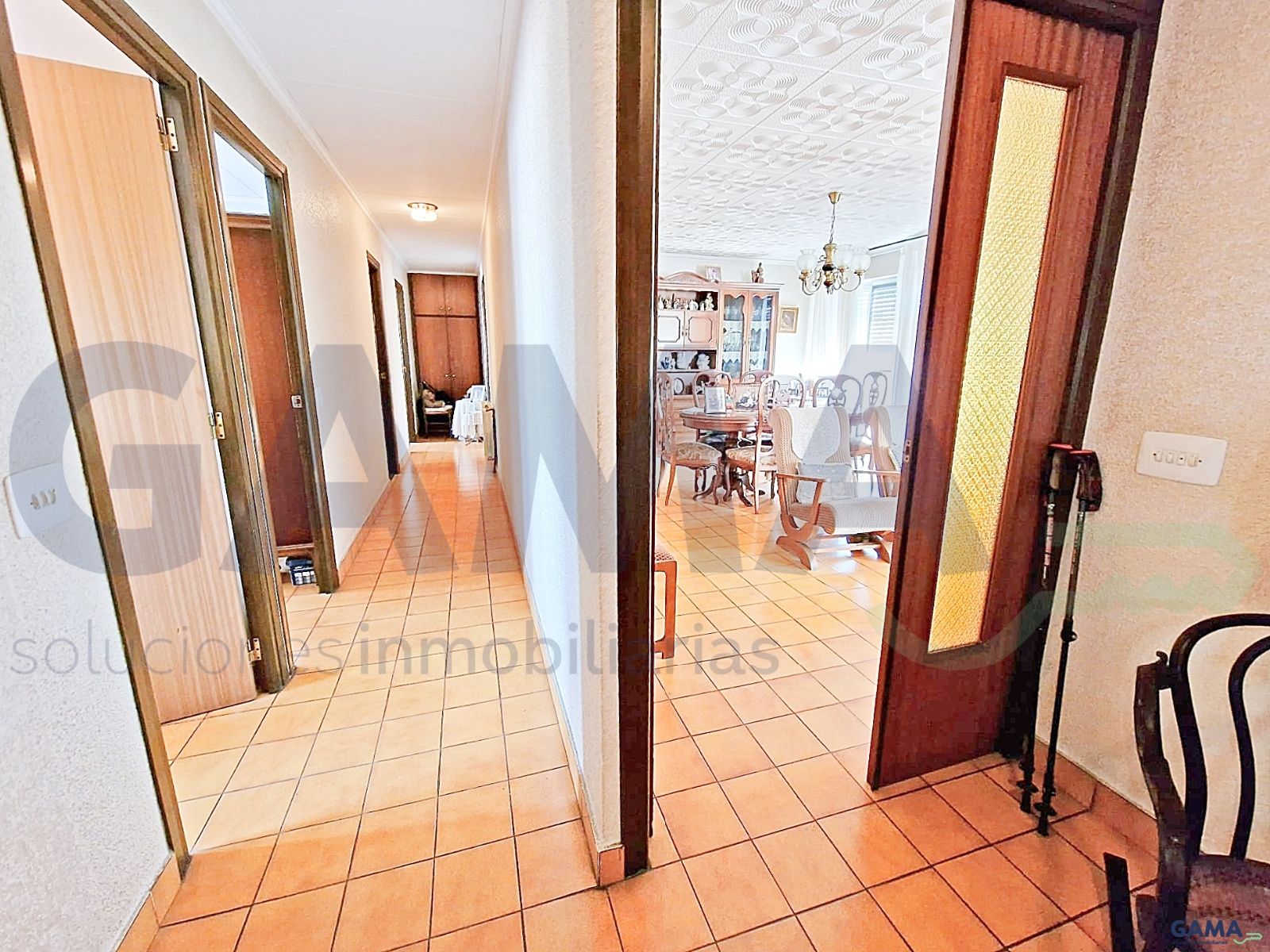 villas en carcaixent ·  240000€