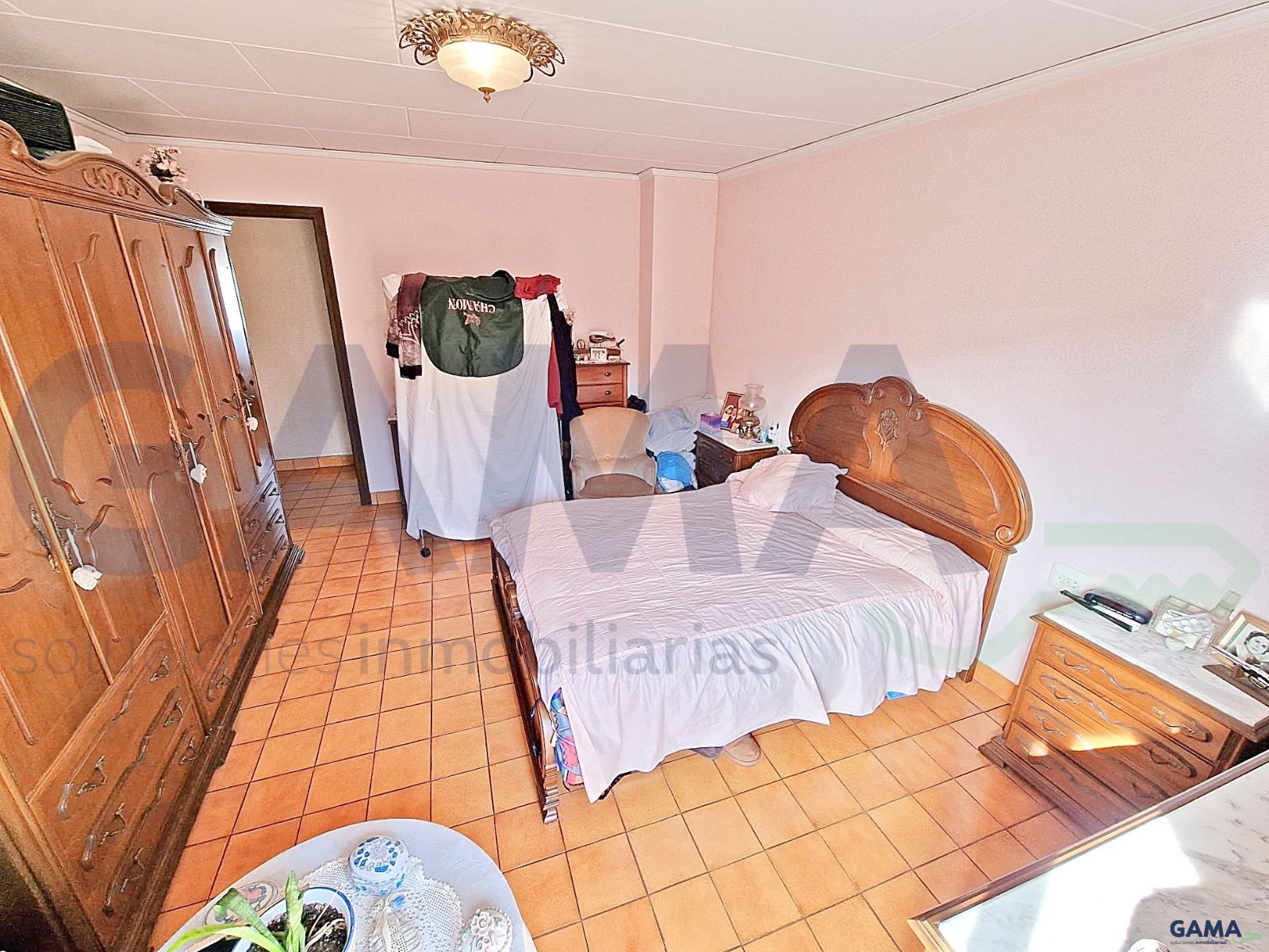 villas en carcaixent ·  240000€