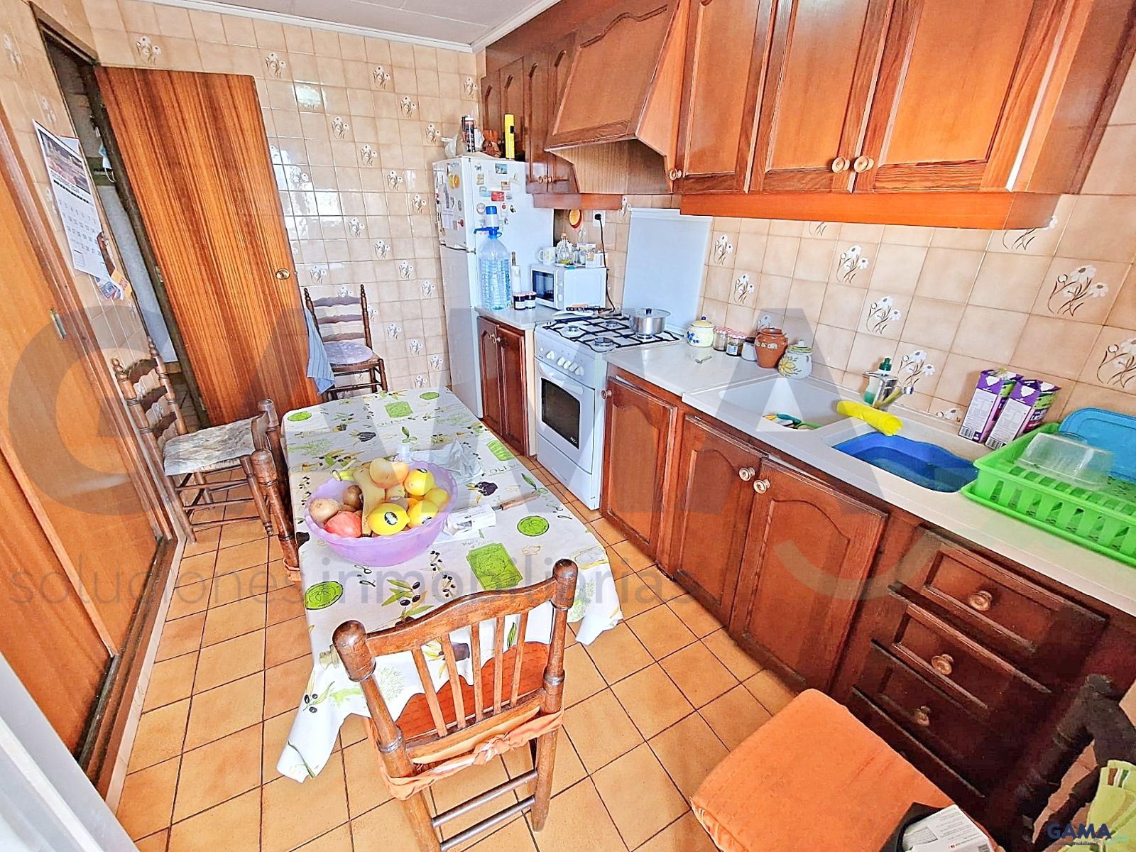 villas en carcaixent ·  240000€