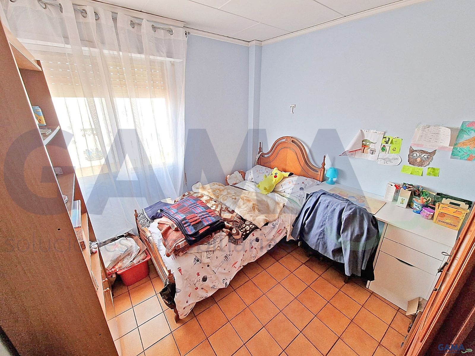villas en carcaixent ·  240000€