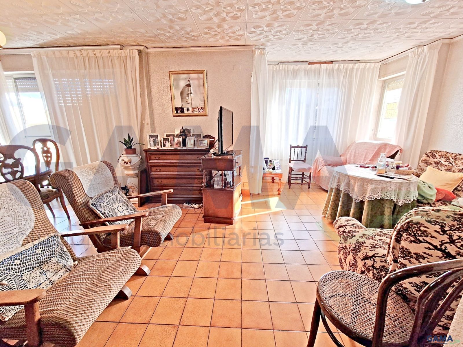 villas en carcaixent ·  240000€