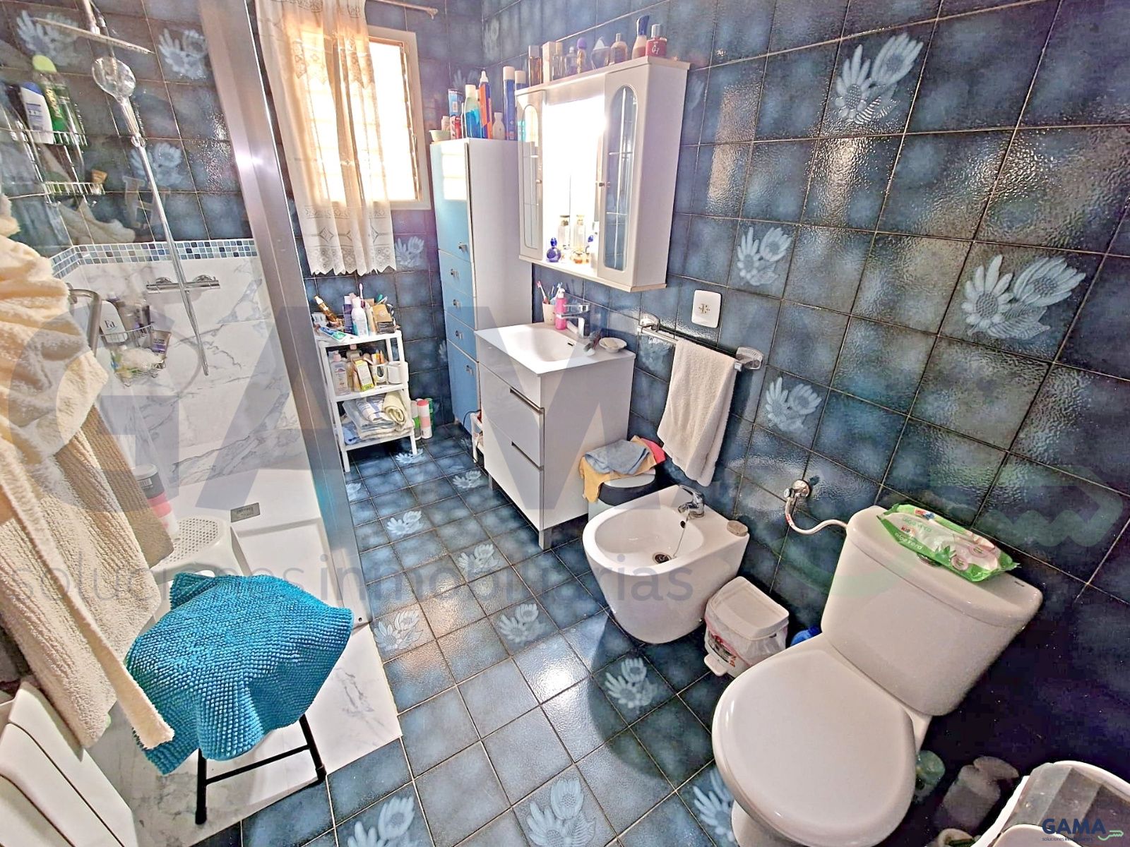 villas en carcaixent ·  240000€