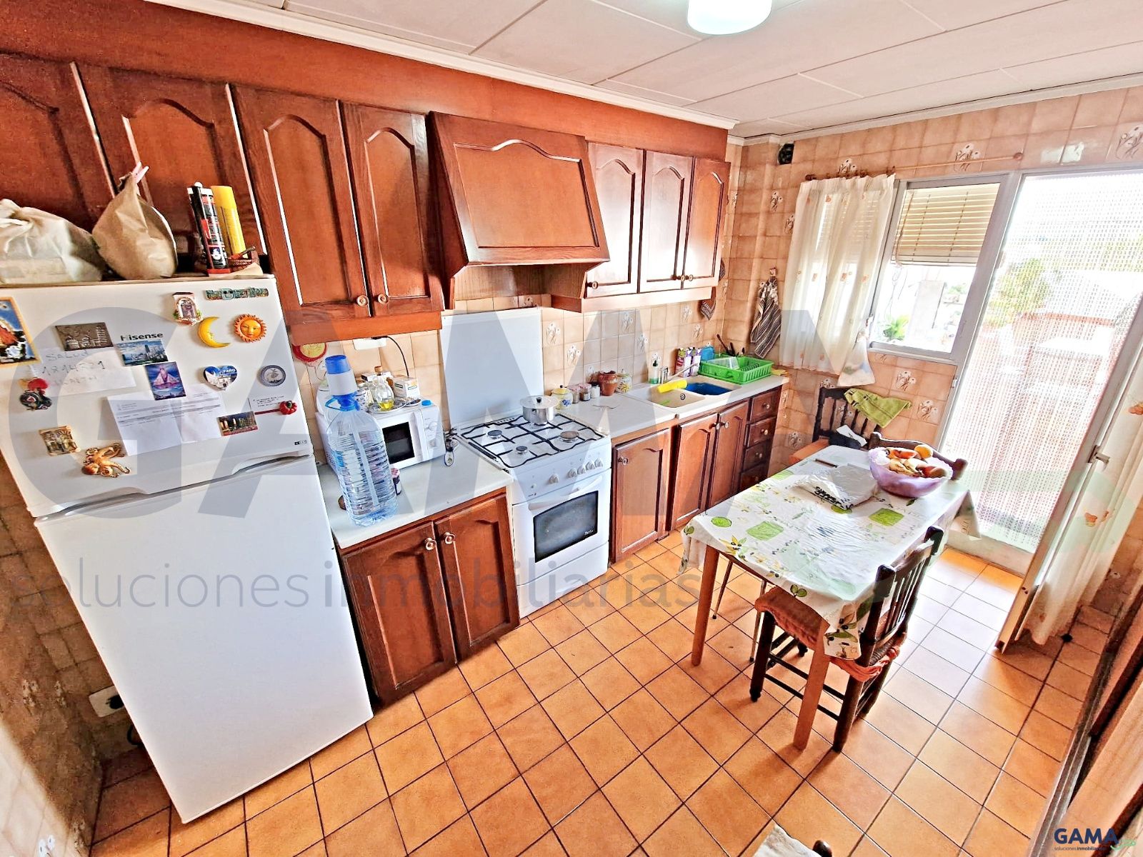 villas en carcaixent ·  240000€
