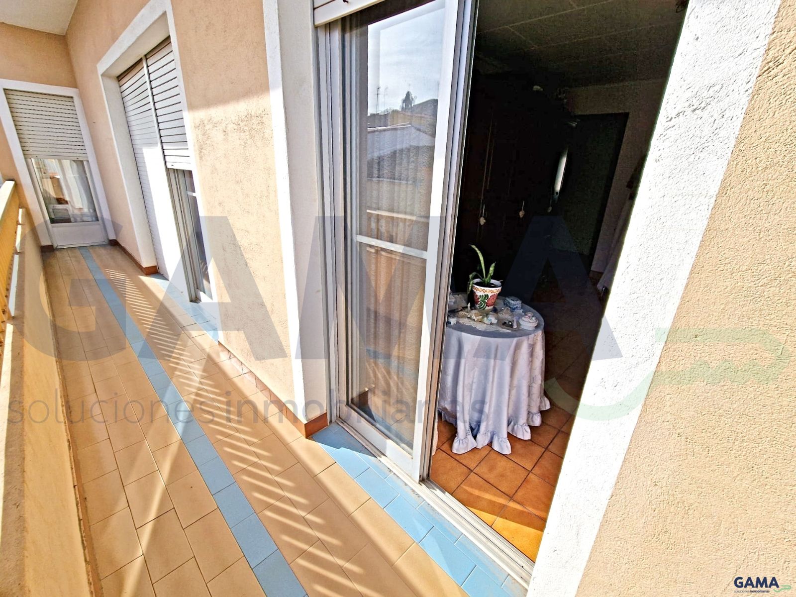 villas en carcaixent ·  240000€