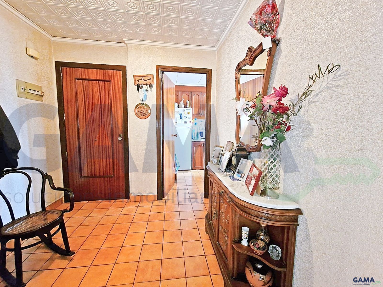 villas en carcaixent ·  240000€