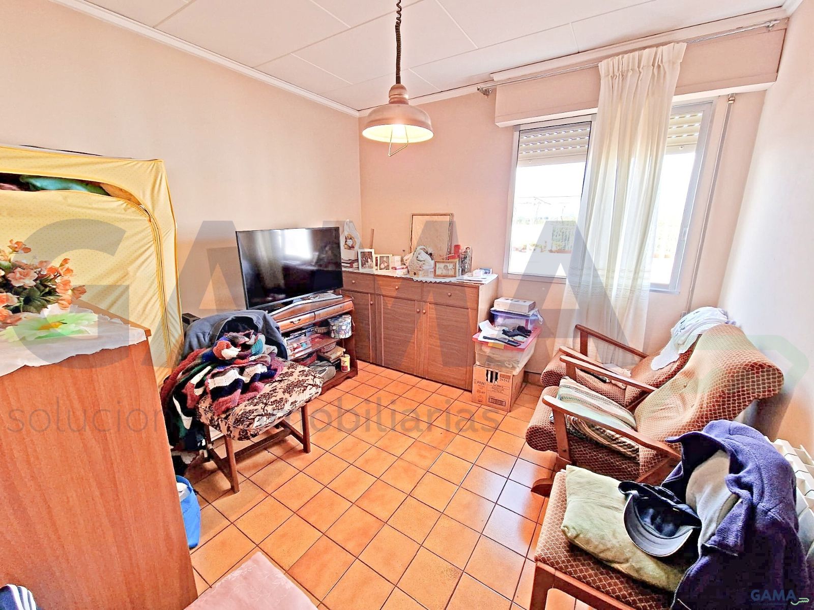 villas en carcaixent ·  240000€