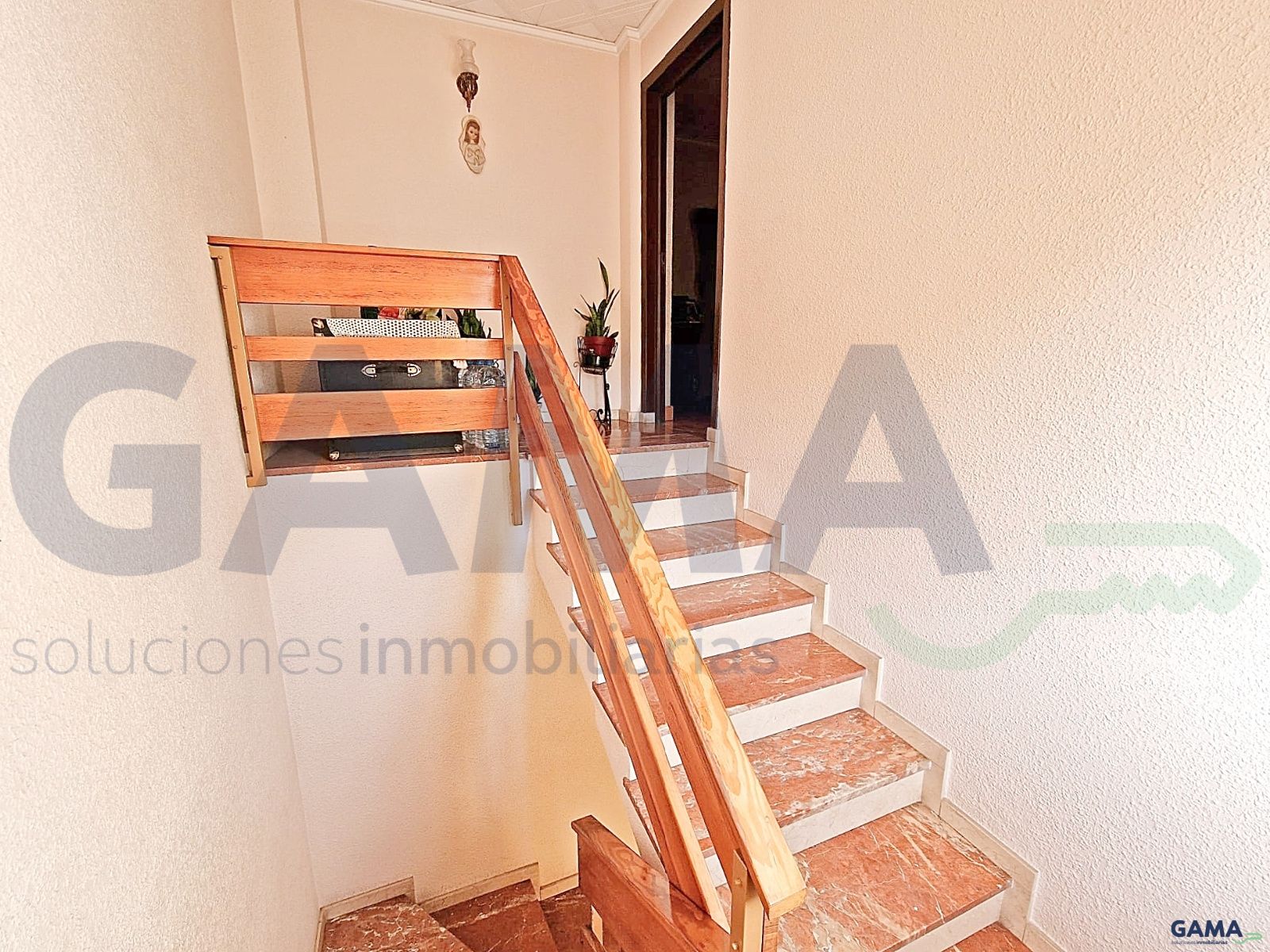 villas en carcaixent ·  240000€