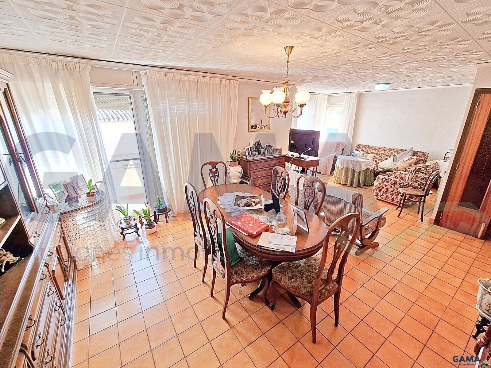 villas en carcaixent ·  240000€